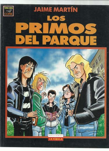 http://comicstrinidad.com/wp-content/uploads/primos-parque.jpg