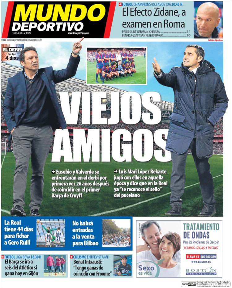 mundodeportivo_gipuzkoa.750.jpg