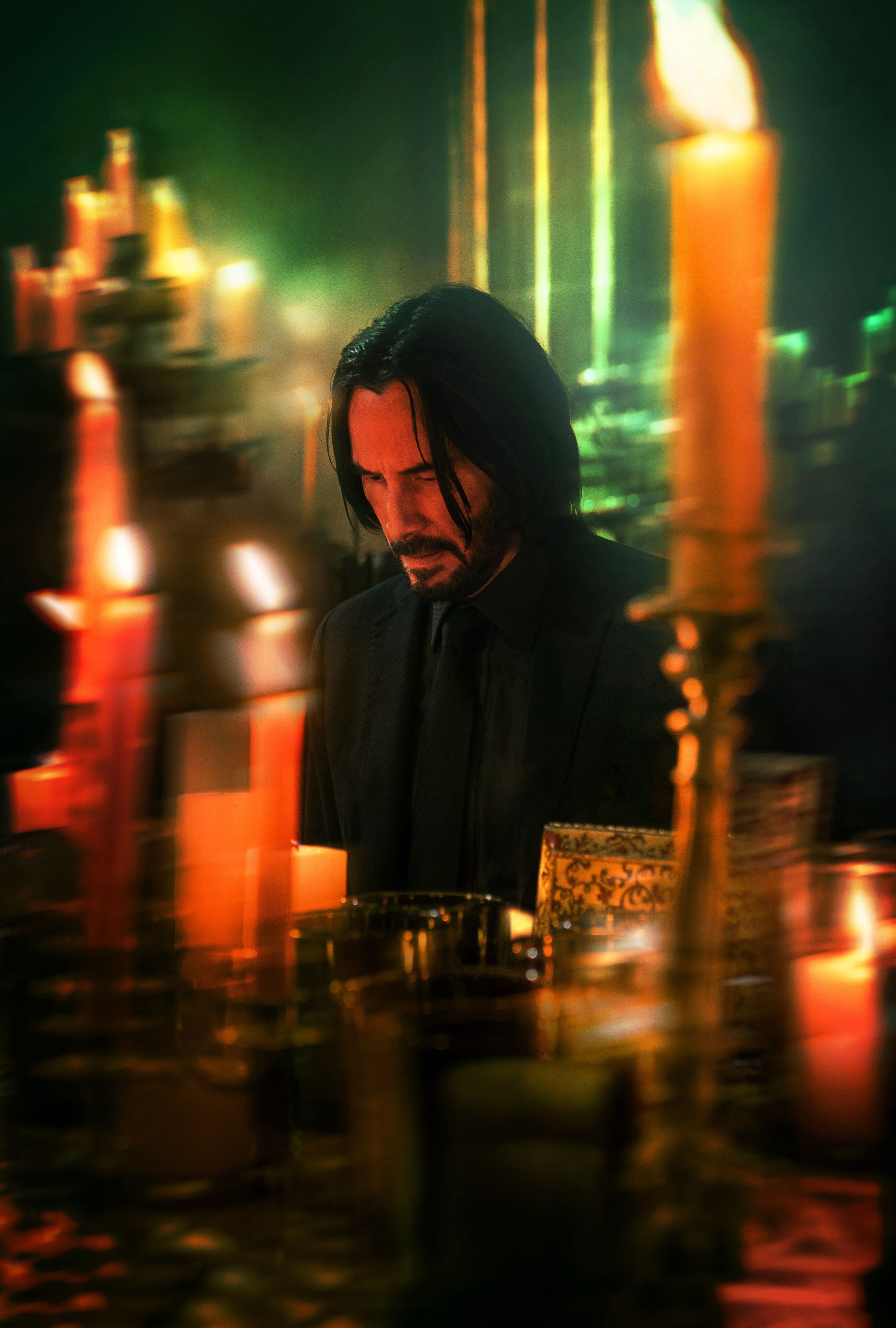 john-wick-4-2-1658423468533.jpg