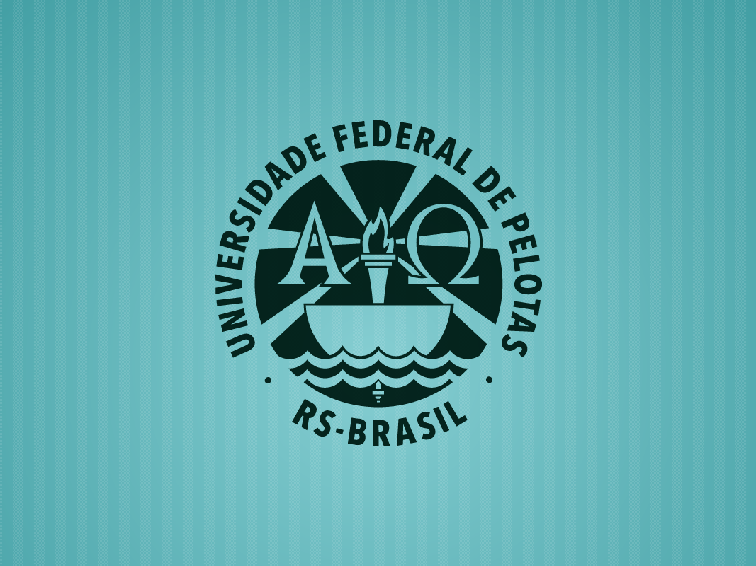 portal.ufpel.edu.br