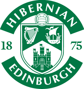 hibs_logo.gif