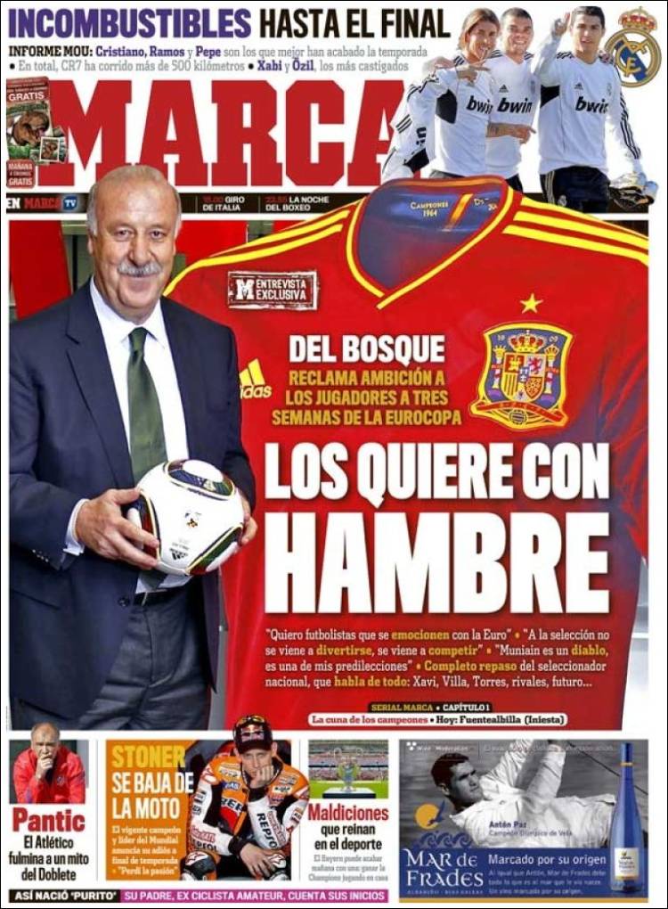 marca.750.jpg