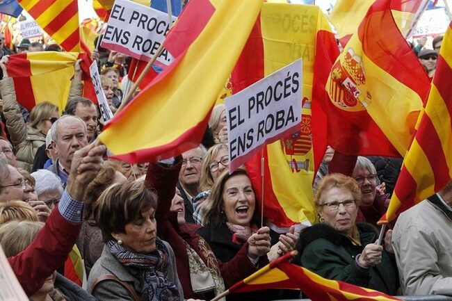 sociedad_civil_catalana_31012016.jpg