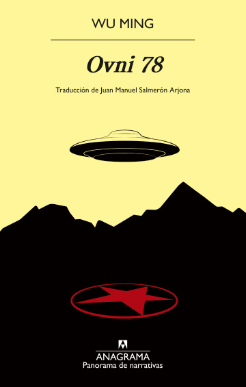 www.anagrama-ed.es