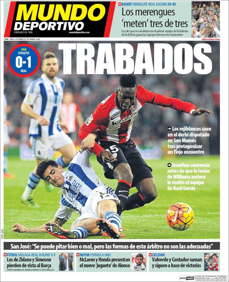 mundodeportivo_bizkaia.750.jpg