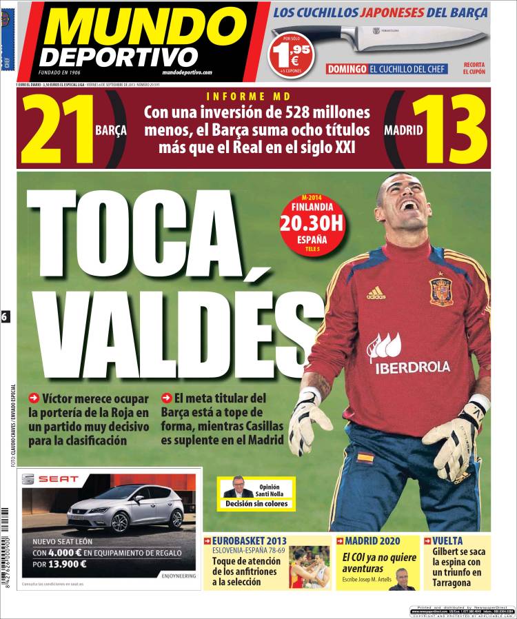 mundodeportivo.750.jpg