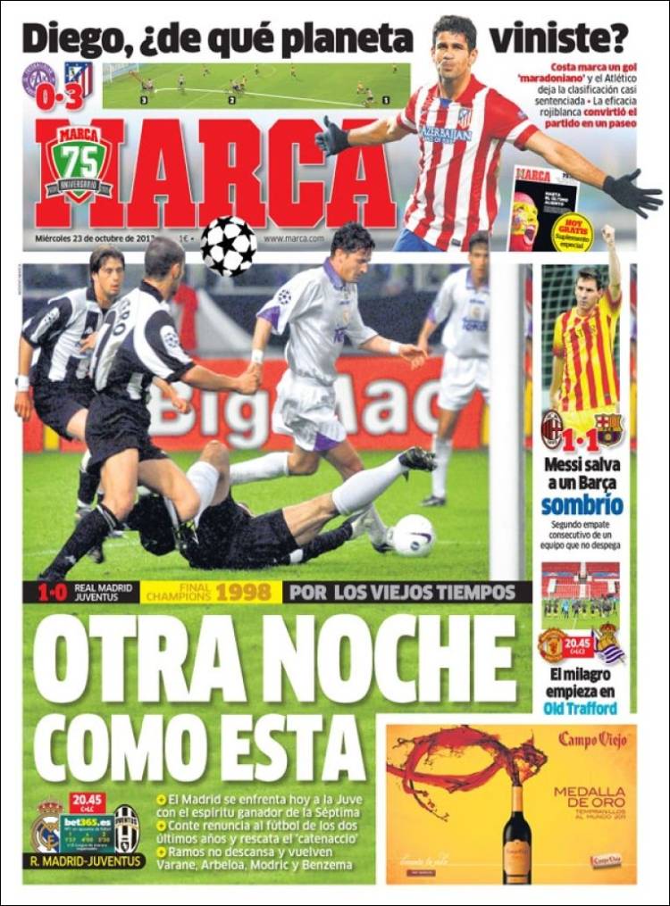 marca.750.jpg