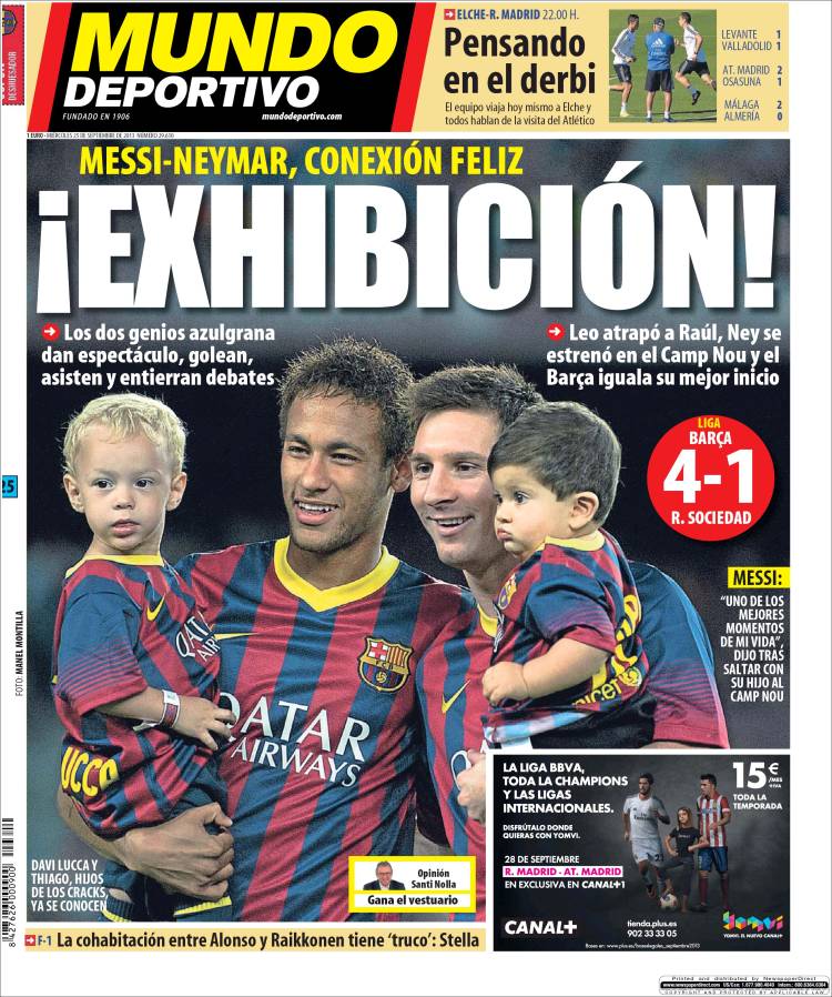 mundodeportivo.750.jpg