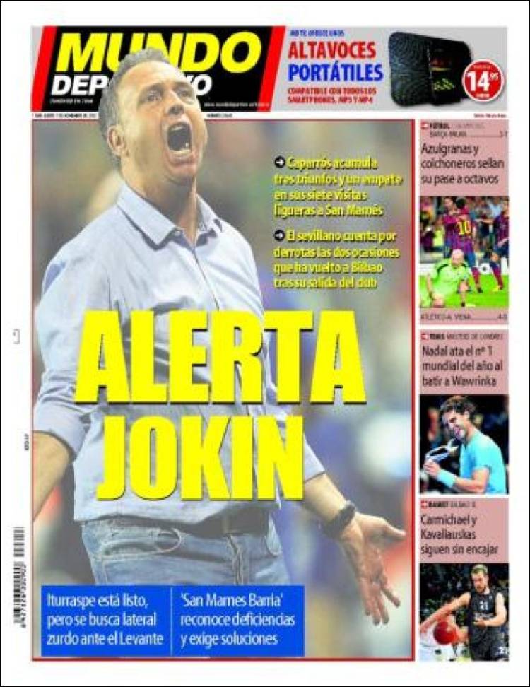 mundodeportivo_bizkaia.750.jpg