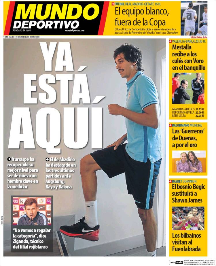 mundodeportivo_bizkaia.750.jpg