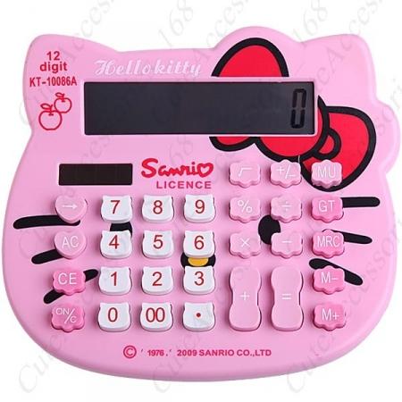 kitty-desktop-12-digit-solar-power-calculator-gift-ookas-1207-17-ookas@1.jpg