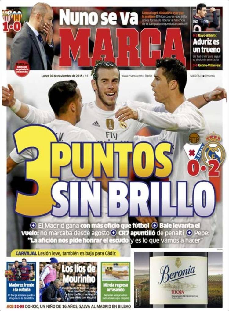 marca.750.jpg