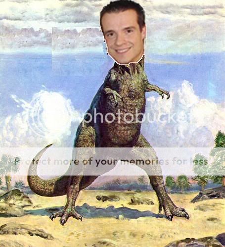 TiranosaurusFoc.jpg
