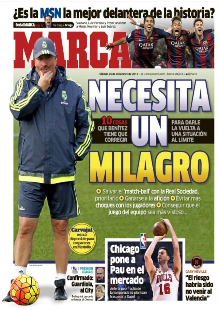 marca.750.jpg
