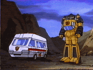 sunstreaker.gif