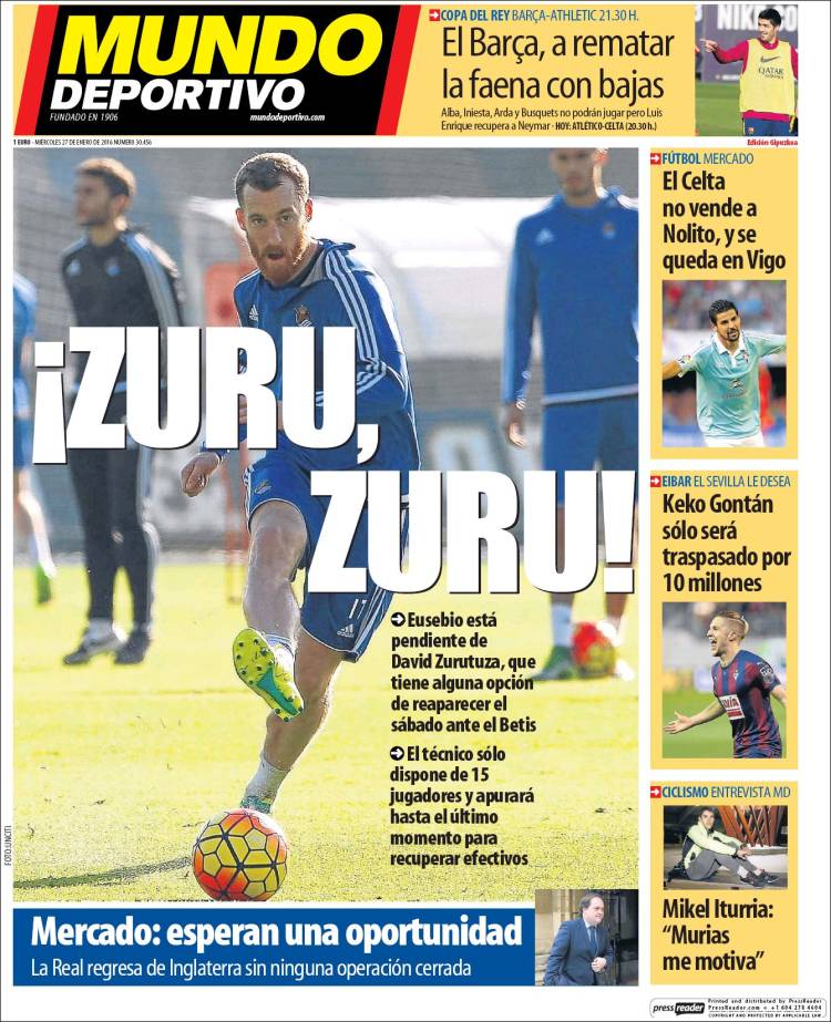 mundodeportivo_gipuzkoa.750.jpg