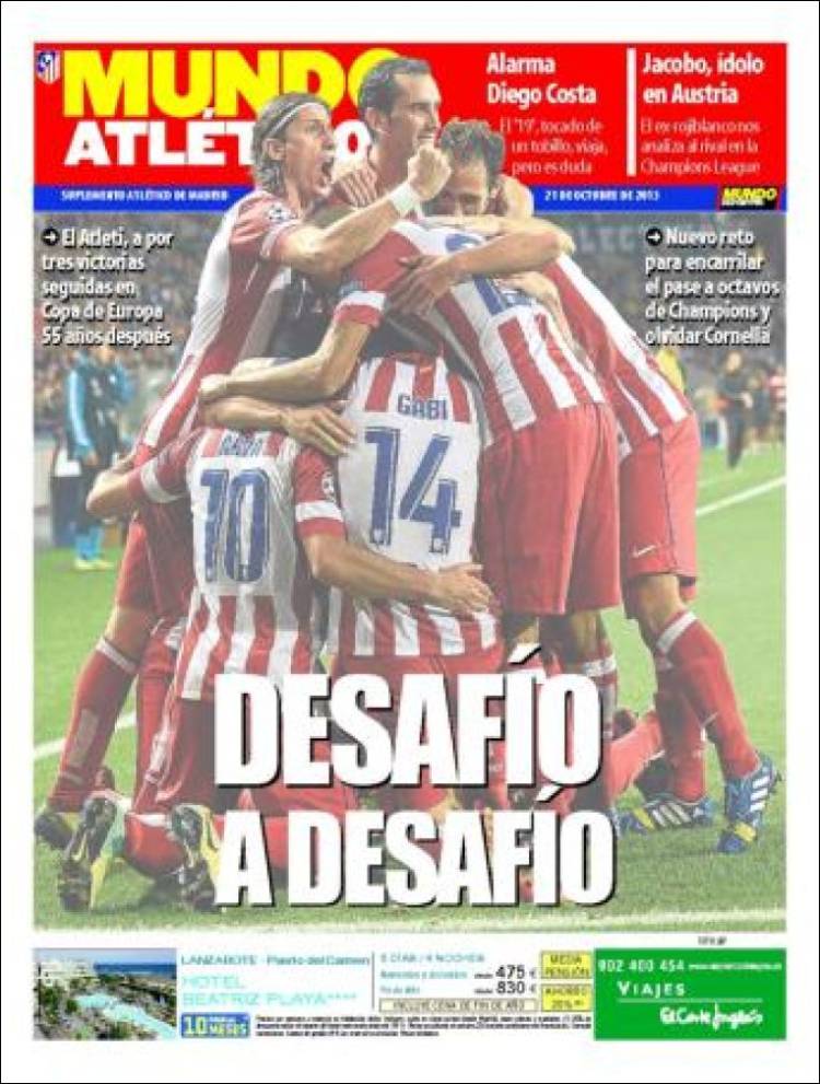 mundodeportivo_atletico.750.jpg