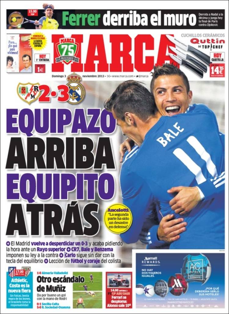 marca.750.jpg