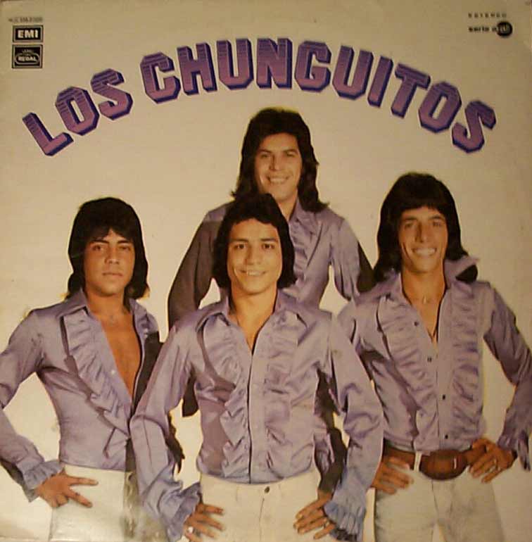 Chunguitos.jpg