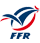 logo-peq-francia.gif