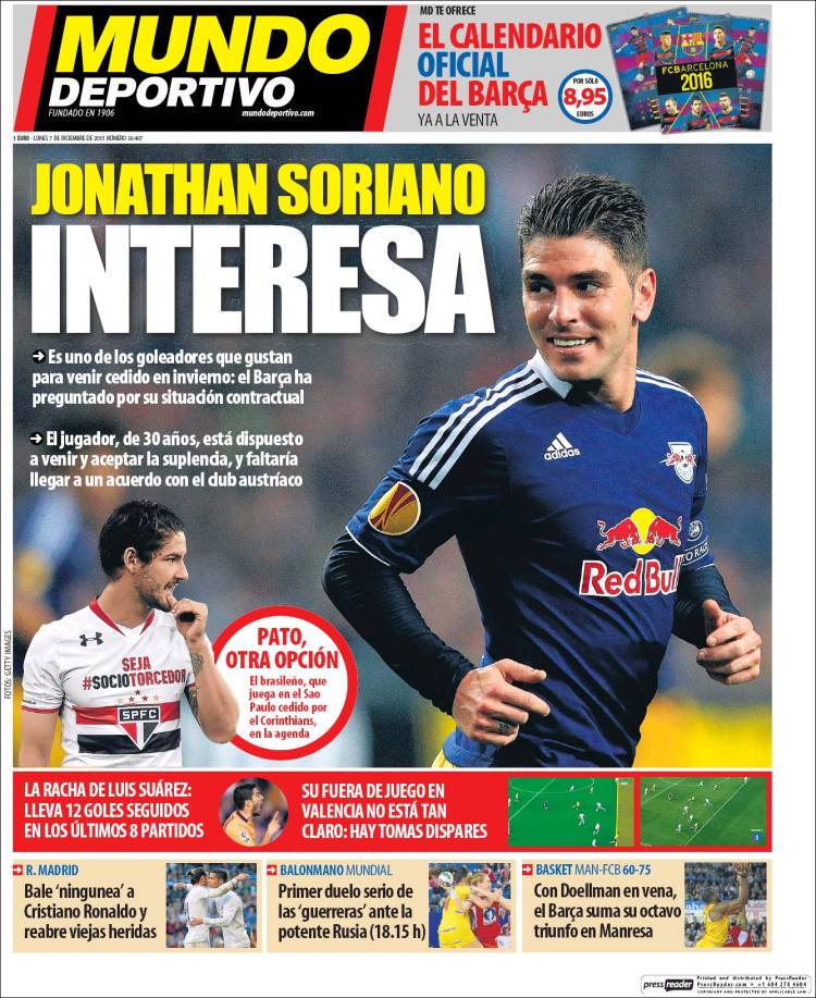 mundodeportivo.750.jpg