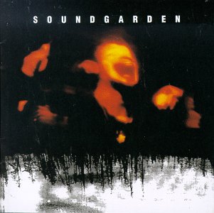 soundgarden-superunknown.jpg