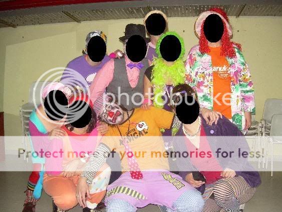 clown3.jpg