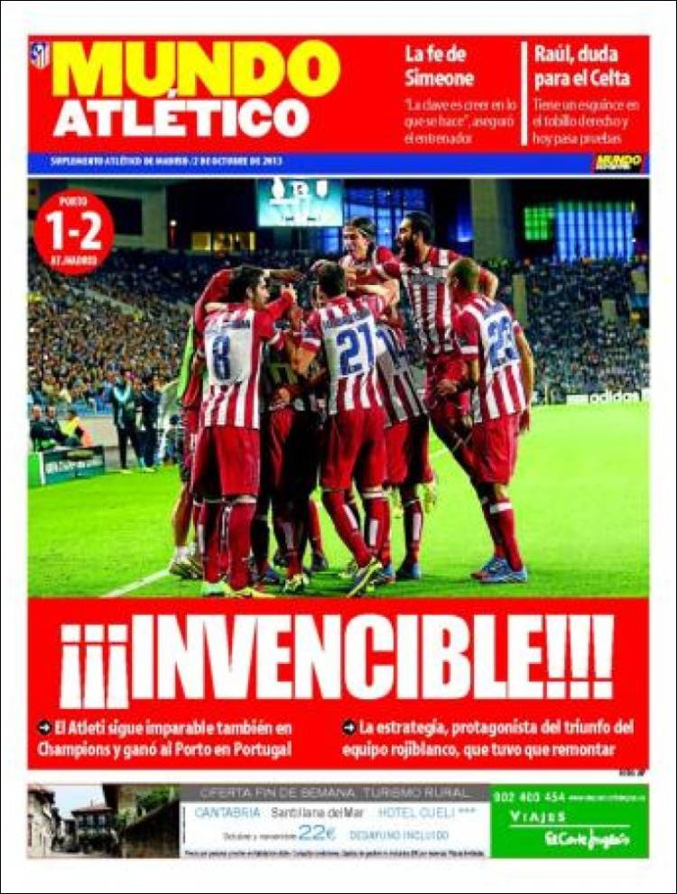 mundodeportivo_atletico.750.jpg