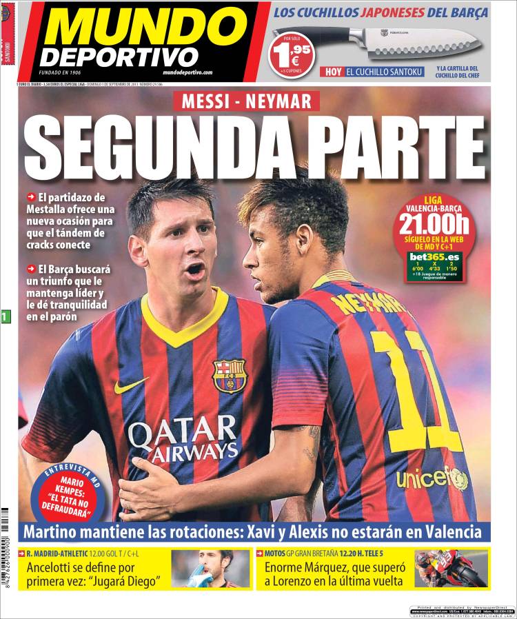 mundodeportivo.750.jpg