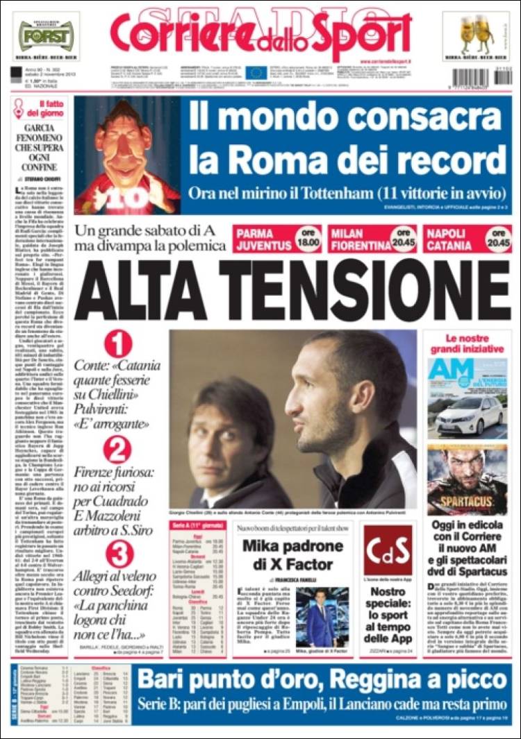 corriere_sport.750.jpg