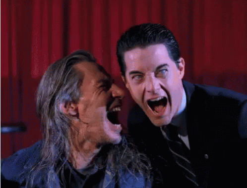 kyle-mac-lachlan-evil-laugh.gif