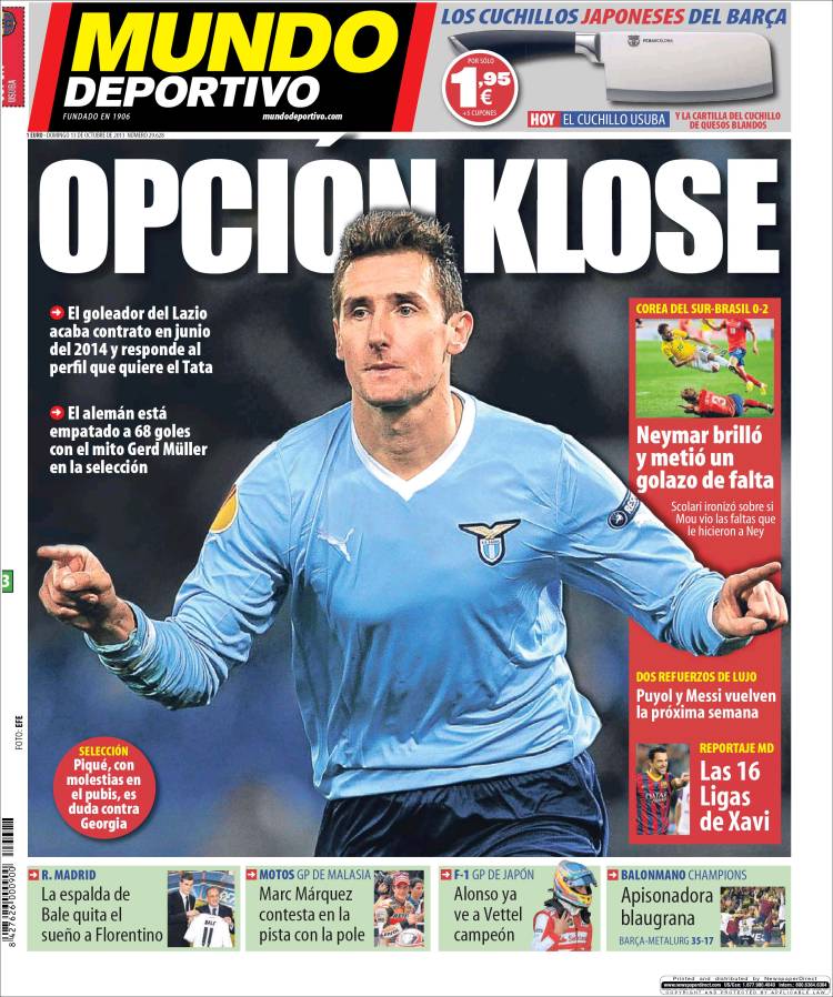 mundodeportivo.750.jpg