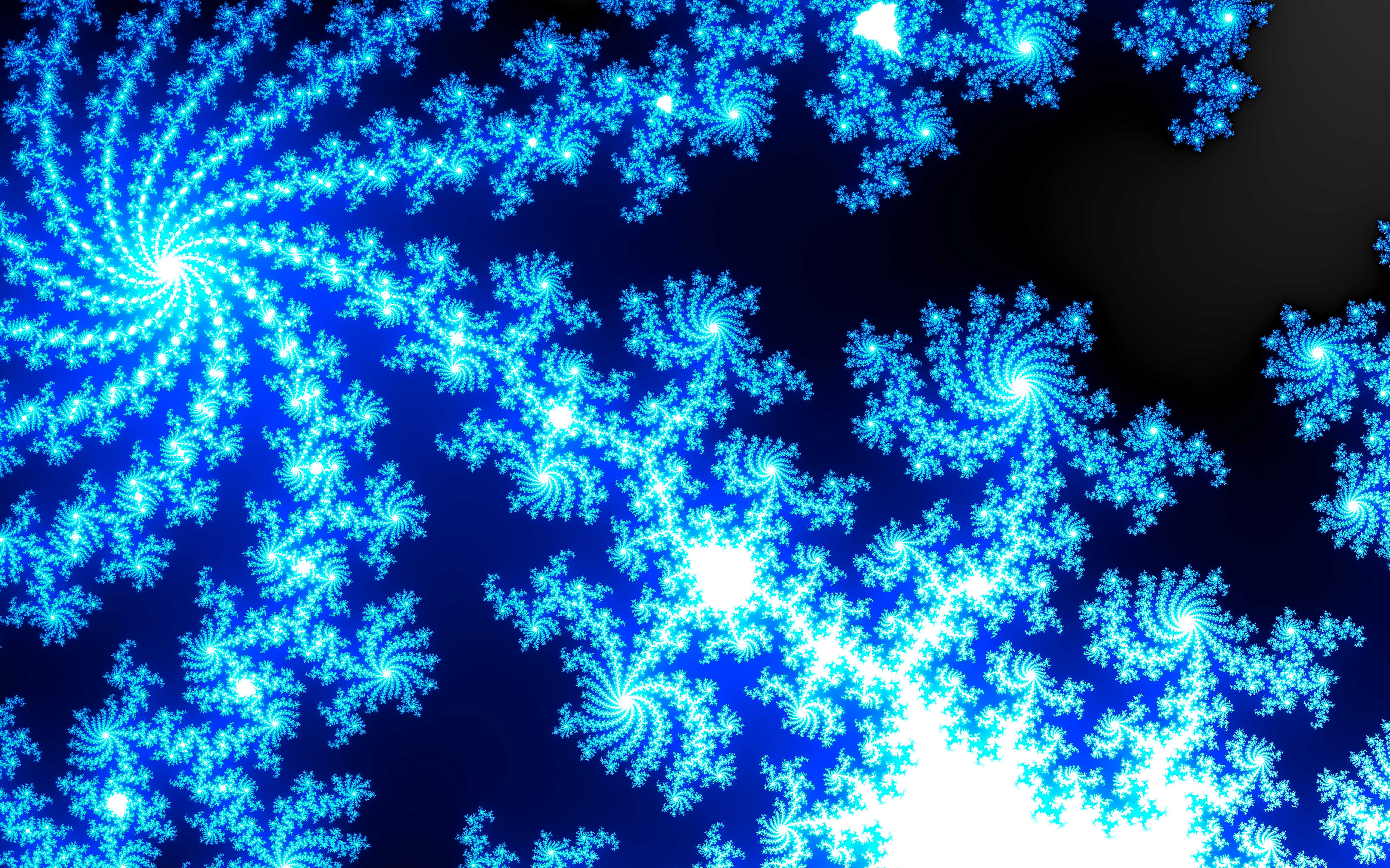 Mandelbrot_fractal_rendered_in_Paint.NET.jpg
