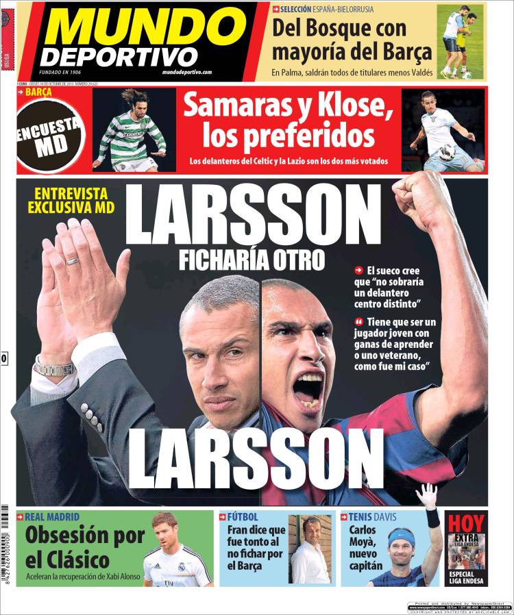 mundodeportivo.750.jpg