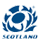 logo-peq-escocia.gif