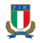 logo-peq-italia.gif