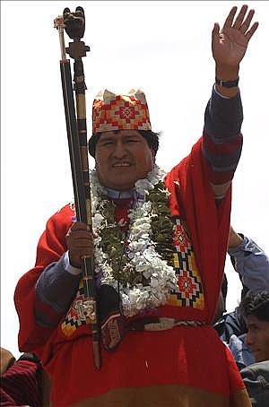 evo_morales.jpg