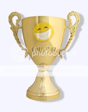 trophy.jpg