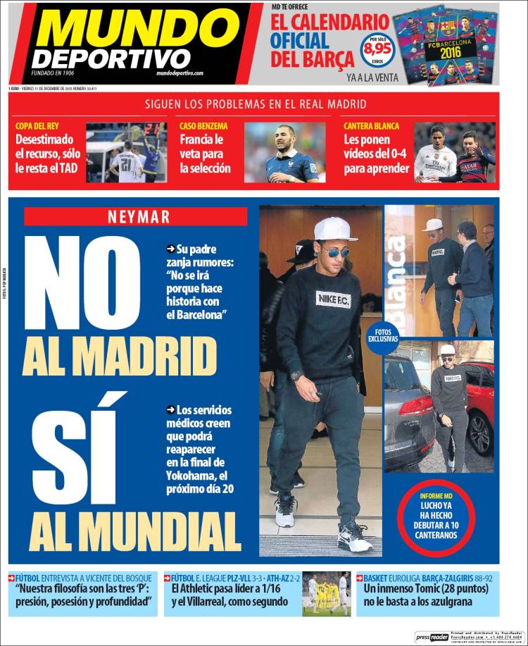 mundodeportivo.750.jpg