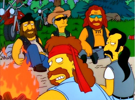 The_Hell_Satans.png