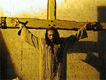es.catholic.net