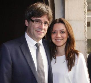 carles-puigdemont-mujer.jpg