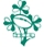 logo-peq-irlanda.gif