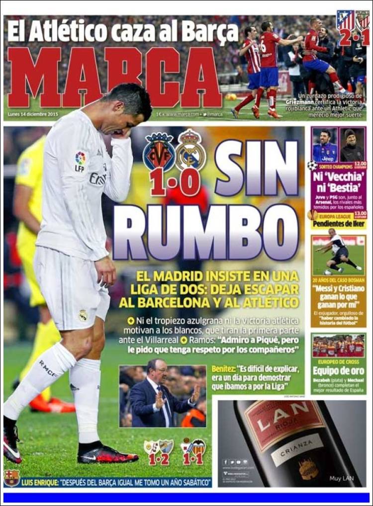 marca.750.jpg