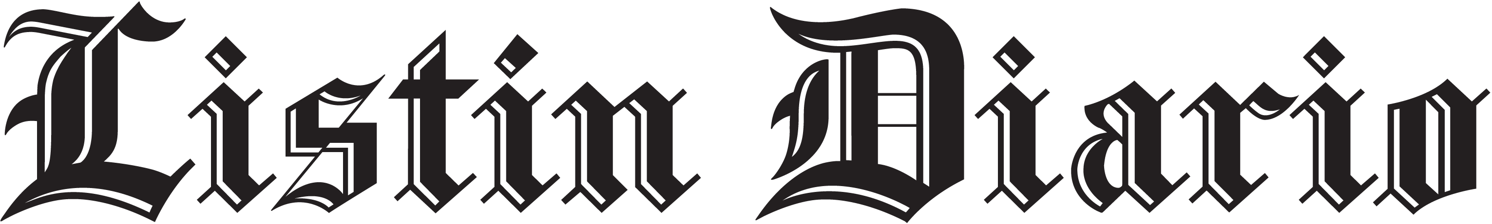 listindiario.com