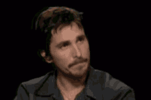 jessicasprings0-christian-bale.gif