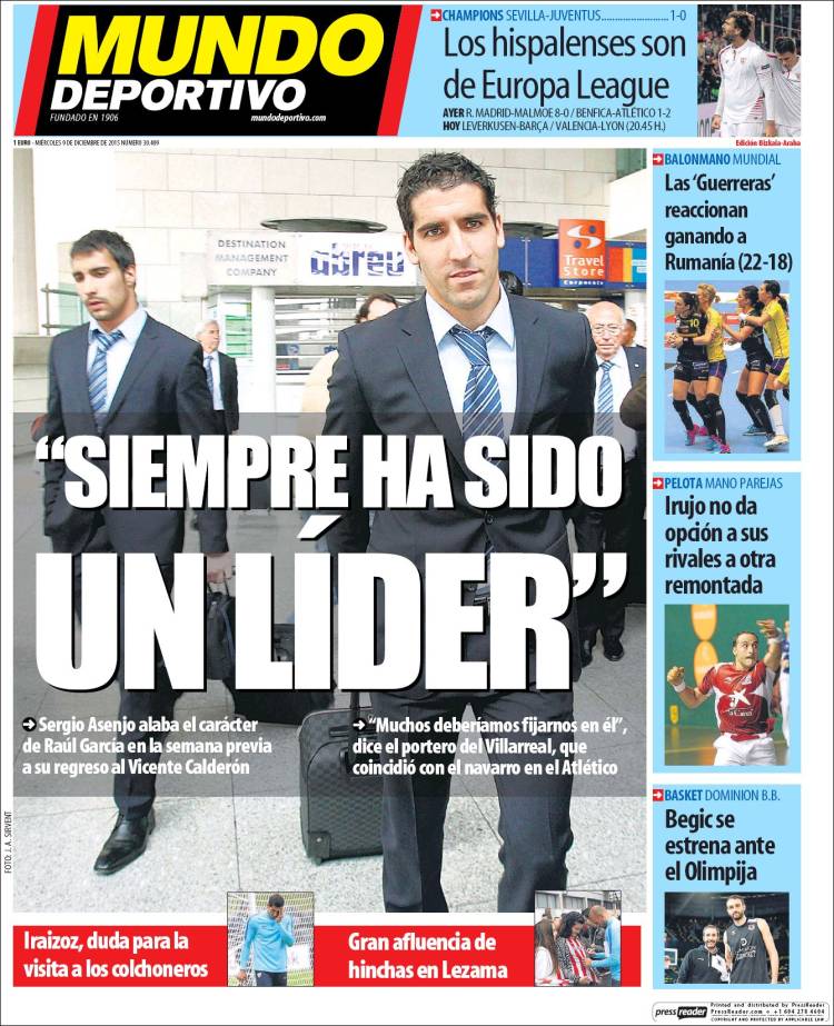 mundodeportivo_bizkaia.750.jpg