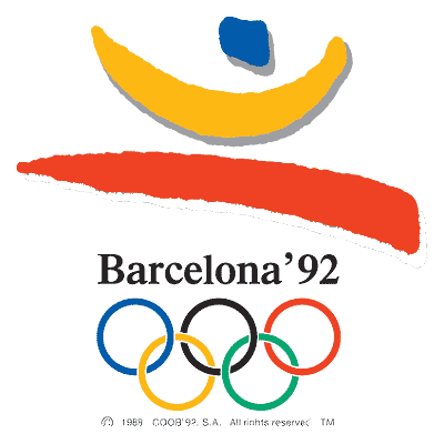 barcelona-92.gif