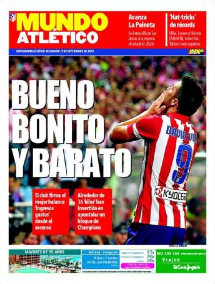 mundodeportivo_atletico.750.jpg