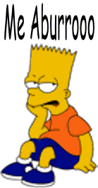 aburro.gif